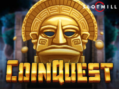 Wild casino free bonus50